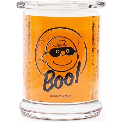 PEANUTS Boo 250 g