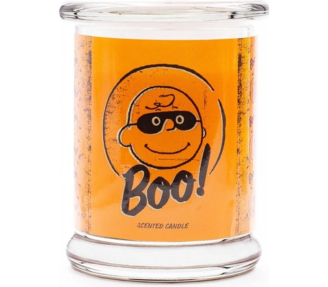 PEANUTS Boo 250 g