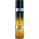 Pantene ProV Illuminated Shine lak na vlasy extra silné zpevnění 250 ml
