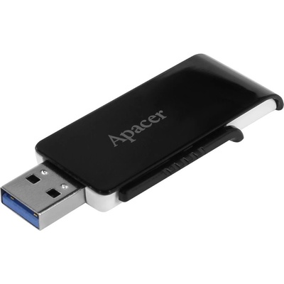 Apacer AH350 32GB AP32GAH350B-1