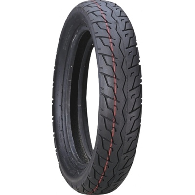 Duro HF-261A Excursion 80/100 R18 47P – Hledejceny.cz