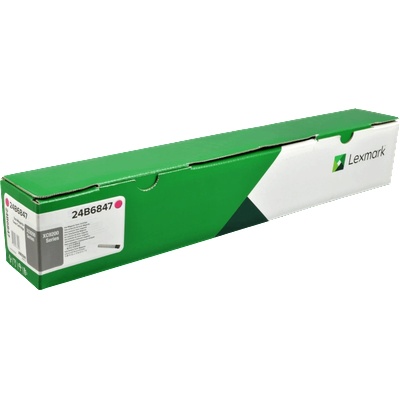 Lexmark 24B6847