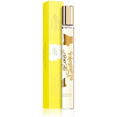 Lolita Lempicka Le parfém parfémovaná voda dámská 15 ml