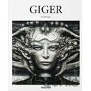 Giger