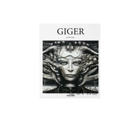 Giger