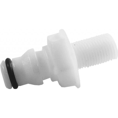 AJS RE-1041 Kärcher Puzzi 100/ 200/ 300/ 8/1C/ 9/1/ 10/1/ 10/2 vodní přípojka