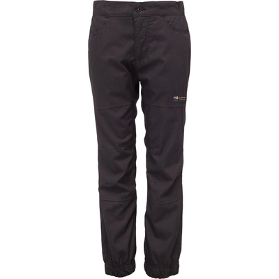 Alpine Pro Olefo 104-110