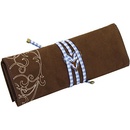 Friedrich Lederwaren šperkovnice Bavaria 23328 5