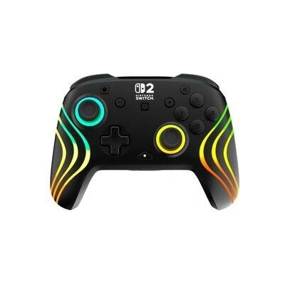 Turtle Beach Afterglow Wave TBC-8106-05