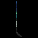 Bauer X Grip jr