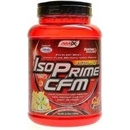 Amix IsoPrime CFM Isolate 1000 g