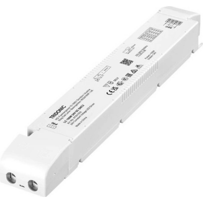 Tridonic LC 100W 24V SC SNC2 LED driver 100 W 4.167 A 1 ks