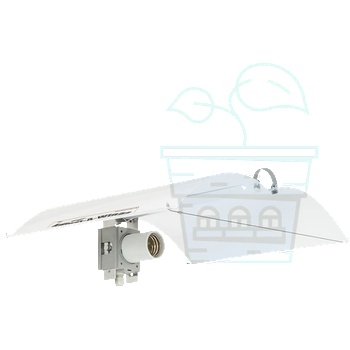 Image 1 of Adjust-A-Wings Adjust-A-Wings DEFENDER Medium - Рефлектор за лампи (с фасунга) (2245)
