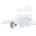 Adjust-A-Wings Adjust-A-Wings DEFENDER Medium - Рефлектор за лампи (с фасунга) (2245)
