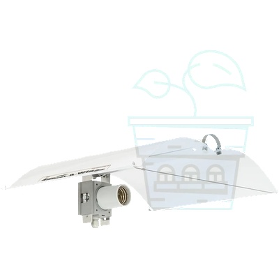 Adjust-A-Wings Adjust-A-Wings DEFENDER Medium - Рефлектор за лампи (с фасунга) (2245)
