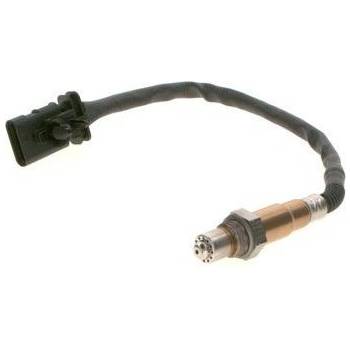 Lambda sonda BOSCH 0 258 027 178