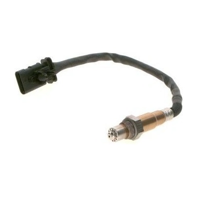 Lambda sonda BOSCH 0 258 027 178