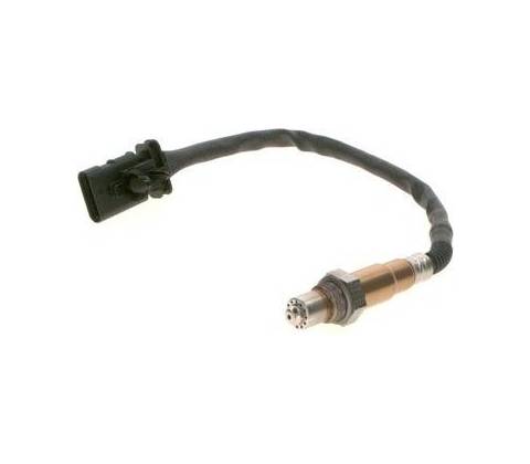Lambda sonda BOSCH 0 258 027 178