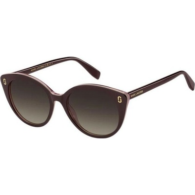Marc Jacobs MJ1120 S LHF HA