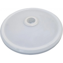 Greenlux GXPS010