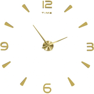 KIK KX7848 – Hledejceny.cz