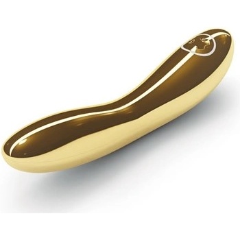 Lelo Inez Gold