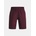 Under Armour Момчески шорти Under Armour UA Woven Graphic Shorts Under Armour | Cherven | Момчешки | 140/152