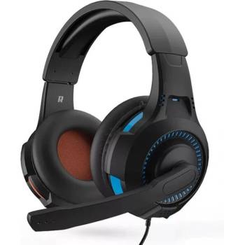 Image 1 of Armor3 Soundtac M07222-BUOR