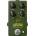 JHS Pedals Muffuletta Army Green Eфект за китара (JHS MUFFULETTA AG)