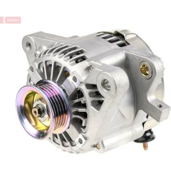 Generátor DENSO DAN1212