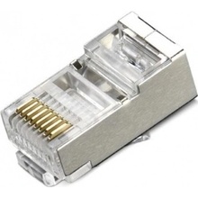 XtendLan RJ45SOLSTP