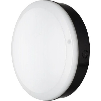 Osram 4058075374904