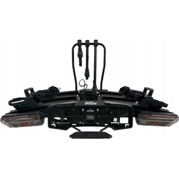 Inter Pack Velox 3