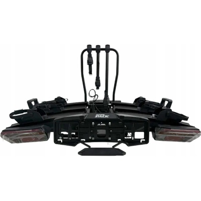 Inter Pack Velox 3