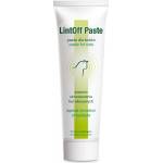 DOLFOS LintOff Paste 100g - предотвратява образуването на космени топки