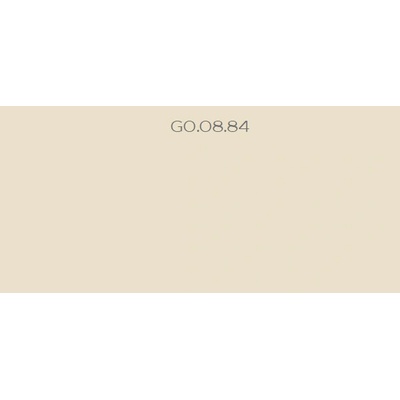 Dulux Weathershield Omítka 1,5 mm 24kg G0.08.84