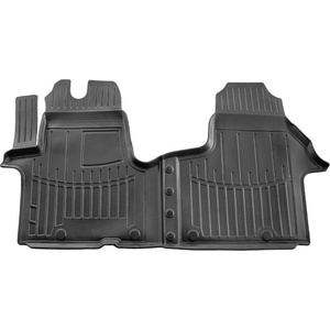 Umbrella Opel Vivaro B (1+2) 109737
