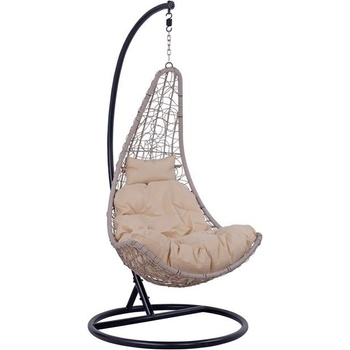 Bogdan Furniture Люлка Memo. bg модел Ratan