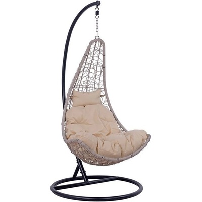 Bogdan Furniture Люлка Memo. bg модел Ratan