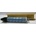 Compatible Ricoh 821097