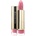 MAX Factor Colour Elixir 24HR Moisture овлажняващо червило цвят 095 Dusky Rose 4, 8 гр