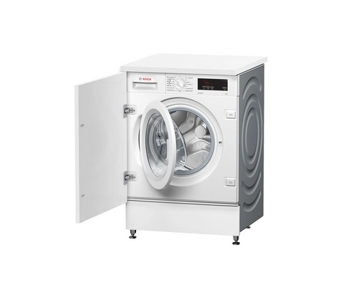 Bosch WIW24341