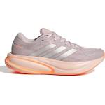 ADIDAS Обувки response 2 running (kj1767)