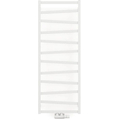 House Level Zet 1810 mm x 500 mm HLZE18100509016SP