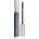 Clinique Lash Power Mascara Long-Wearing Formula спирала за удължаване на миглите цвят 01 Black Onyx 6ml