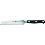 ZWILLING Кухненски нож ZWIL LING® професионалист (ZW38400131)