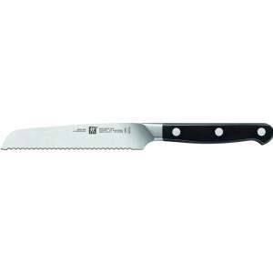 ZWILLING Кухненски нож ZWIL LING® професионалист (ZW38400131)