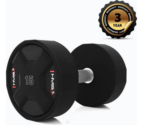 HMS HPC 15 kg