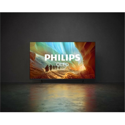 Philips 65PQS7801