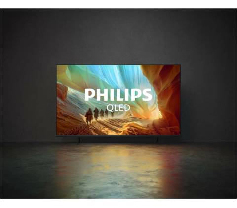 Philips 65PQS7801